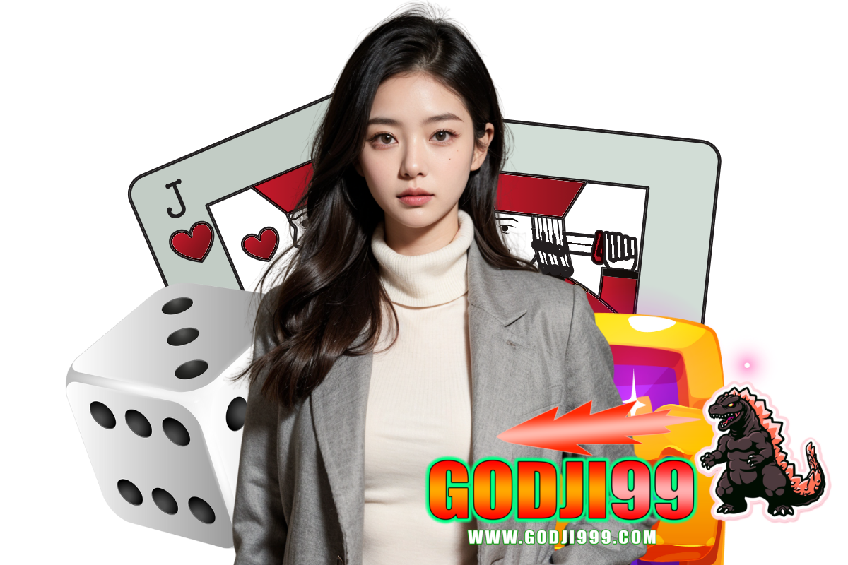 godji99