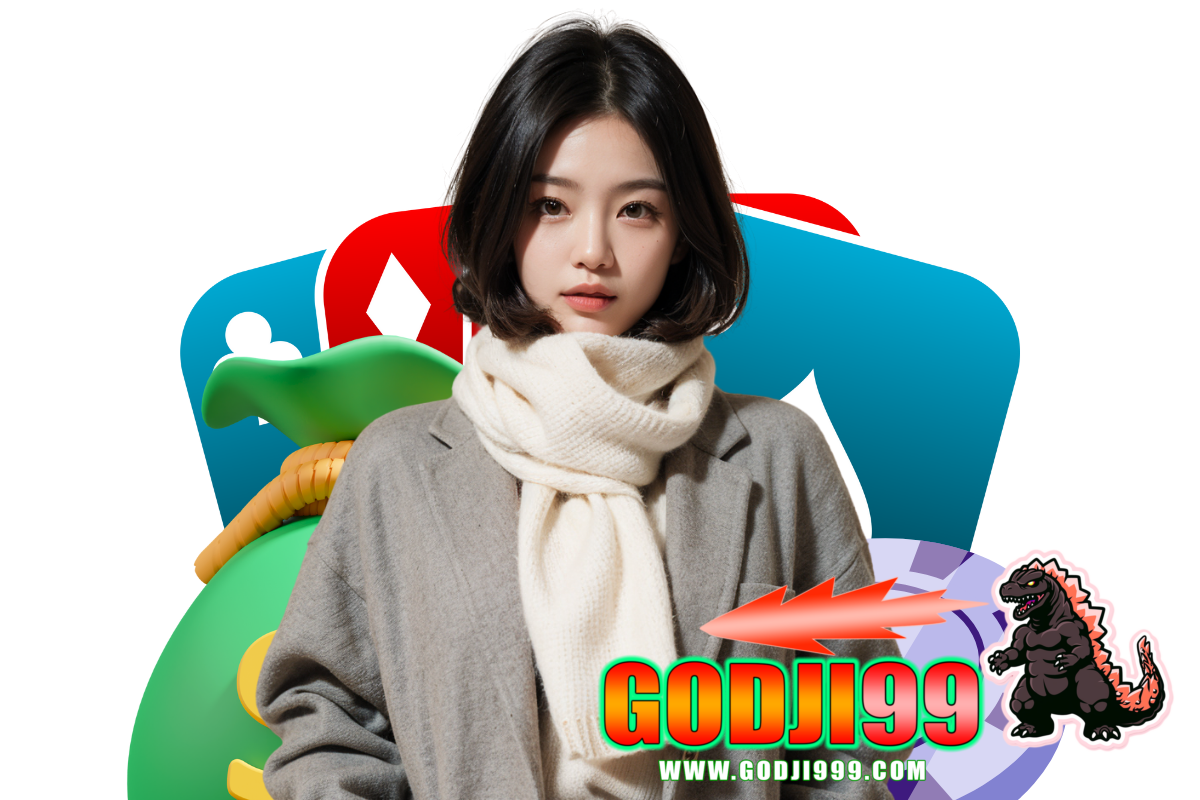 godji99 vip
