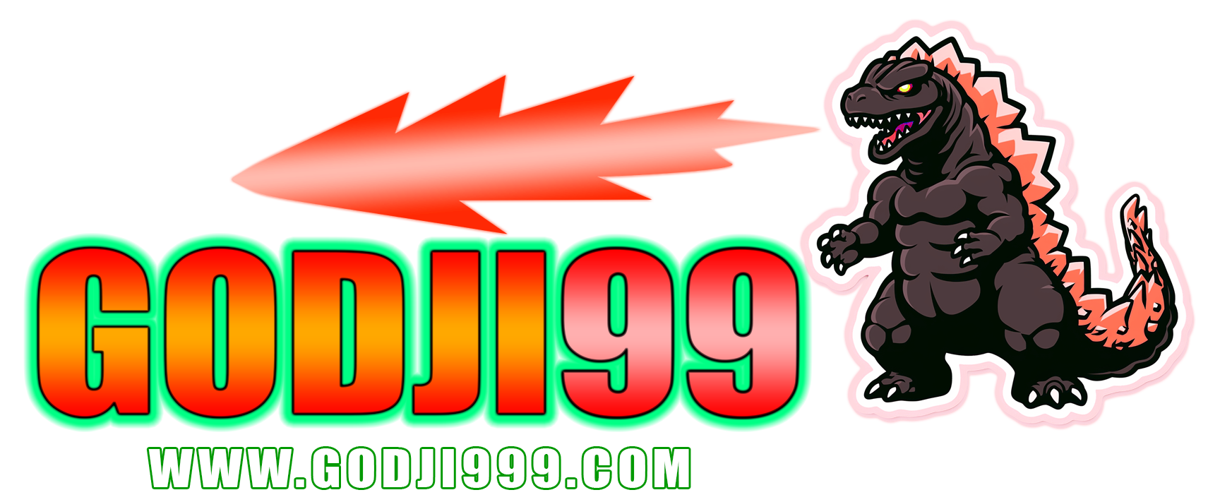 godji99