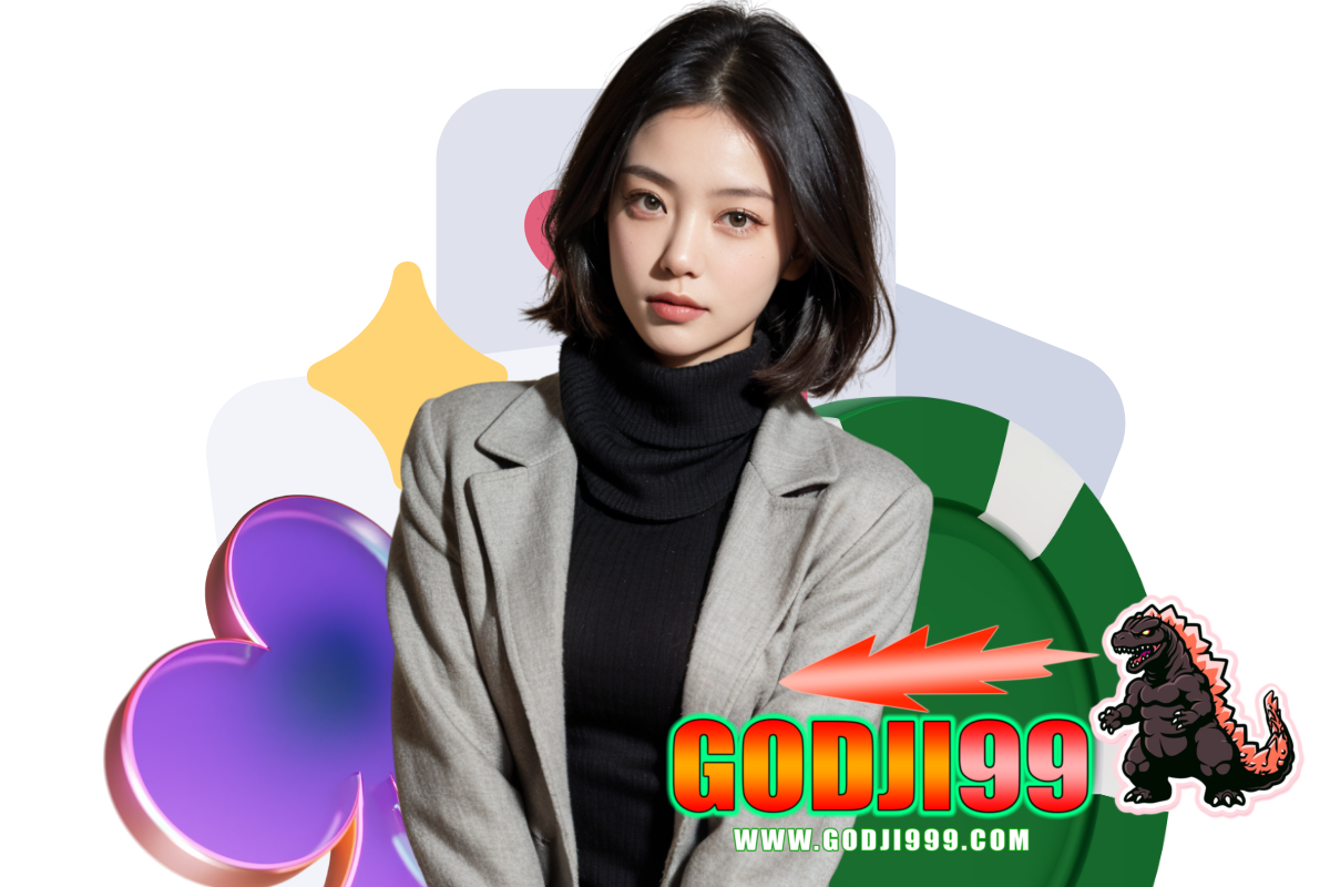 godji999