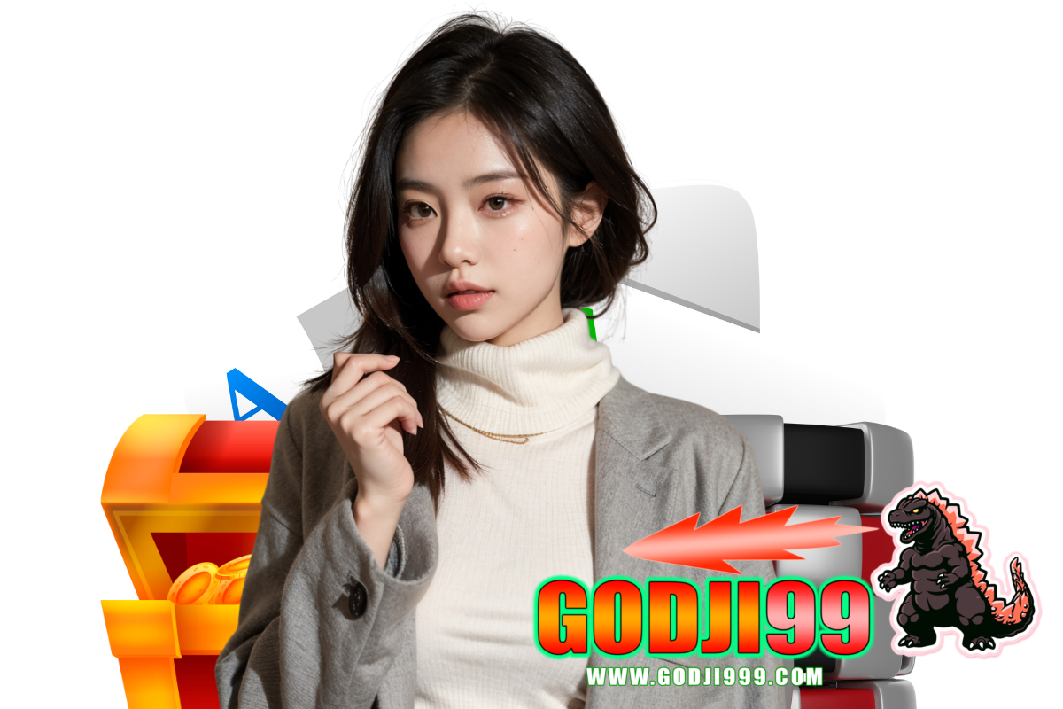 สล็อต godji99